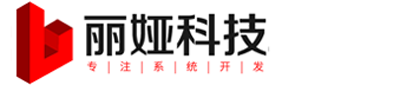 司科北京公司首页